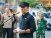 Wali Kota Bogor Tegas Perangi Angkot Ngetem Sembarangan, Setelah Sukses Tertibkan Pengamen