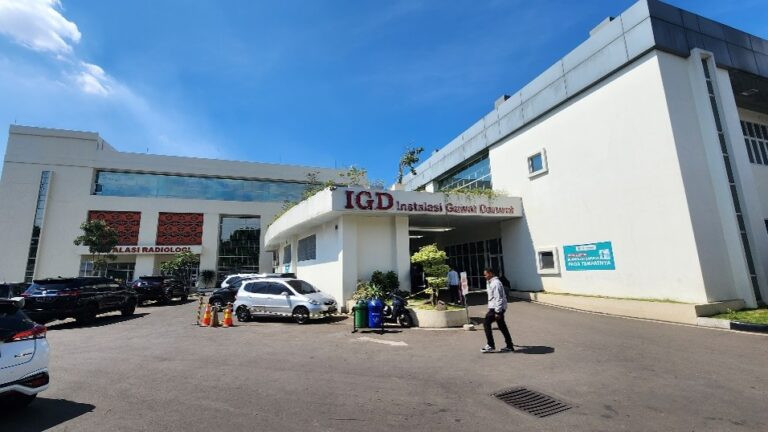 Pahami Kriteria Kegawatdaruratan Agar Bisa di Cover BPJS