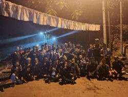 Situs Sumur Tujuh Terancam Hilang: Budayawan Desak Pemkot Bogor Kaji Ulang Rencana Jalan Batutulis