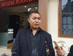 Gugatan Rp 15 Miliar di PN Bogor, Pengacara Yayasan Boash Angkat Bicara