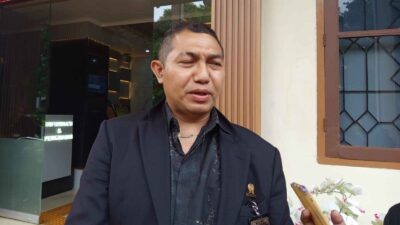 Gugatan Rp 15 Miliar di PN Bogor, Pengacara Yayasan Boash Angkat Bicara