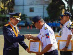 Demi PAD & Kenyamanan Warga, Dishub Kota Bogor Siap ‘Pensiunkan’ 1.940 Angkot dan Tata Ulang Parkir