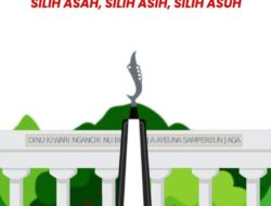 Bogor Cinta Damai, Silih Asah, Silih Asih dan Silih Asuh