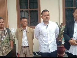 Gugatan Rp15 Miliar ke Pendiri Borcess Mulai Terkuak di PN Bogor, Pihak Tergugat Tepis Tuduhan dan Siap Buka-bukaan di Pengadilan