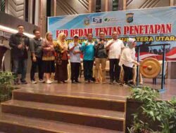 UMP Sumut 2026: SPN Desak Kenaikan Upah 10,5%, Jaminan Stabilitas Jadi Kunci