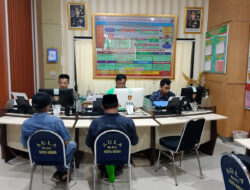 Melawan Lupa Sejarah: Situs Sakral Sumur Tujuh dan Bunker Mandiri di Bogor Dirusak, FKPP Lapor Polisi Tuntut Keadilan!