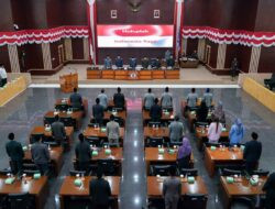 Perda Perlindungan Guru Kota Bogor Disahkan: Jawab Ancaman Kekerasan dan Diskriminasi Pendidik