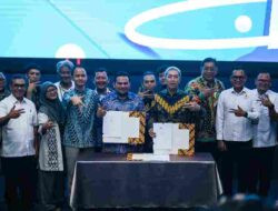 Kota Hujan Jadi Panggung Nasional: Bogor Ditetapkan sebagai Kota Seni Pertunjukan Kreatif!