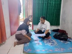 Pastikan Bantuan Tepat Sasaran, Pemkot Bogor Perketat Verifikasi DTSEN