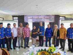 Jangan Lupakan Sejarah! Narasi Besar Museum Pajajaran Mulai Dirancang