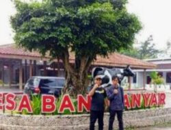 Boyolali Siap Sambut 10.000 Relawan! Cek Kesiapan Lokasi Munas SWI 2026 di Desa Kampus Kopi