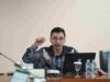 Komisi IV DPRD Kota Bogor Sidak Anggaran Pendidikan 2026: Evaluasi SPMB Jadi Sorotan Utama