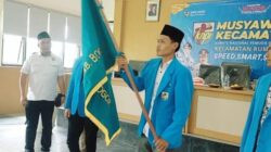 "Muscam KNPI Rumpin 2026".