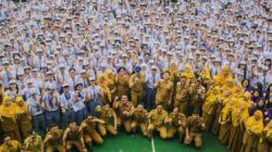 Dedie Rachim Warning Pelajar Kota Bogor: Judi Online Itu Kebodohan, Bullying Bisa Dipidana!