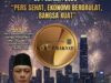 Integritas Harga Mati! Pesan Mendalam Pemred Sorot Rakyat di Hari Pers Nasional 2026