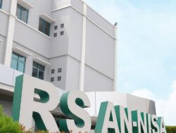 Polemik RS Annisa: BPJS Watch Protes Soal ‘Deadline’ Aktivasi JKN yang Dinilai Keliru