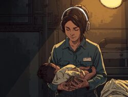 PERSALINAN DARURAT DI TOILET PABRIK, POLISI SELIDIKI INSIDEN YANG LIBATKAN KARYAWATI PT TAEKWANG