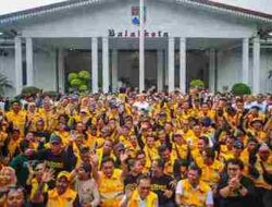 Kota Bogor Raih Sertifikat Menuju Kota Bersih 2026, DPRD Apresiasi Kolaborasi Pemerintah dan Warga