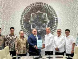 Solusi Masalah Sampah! Dedie Rachim Gandeng Danantara Percepat PSEL Bogor Raya