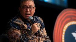 WLC-AFWA Desak Ratifikasi Konvensi ILO 190 dan Pertanggungjawaban Merek Global