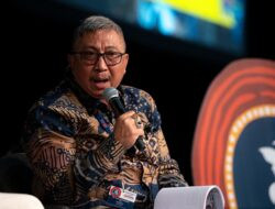 WLC-AFWA Desak Ratifikasi Konvensi ILO 190 dan Pertanggungjawaban Merek Global