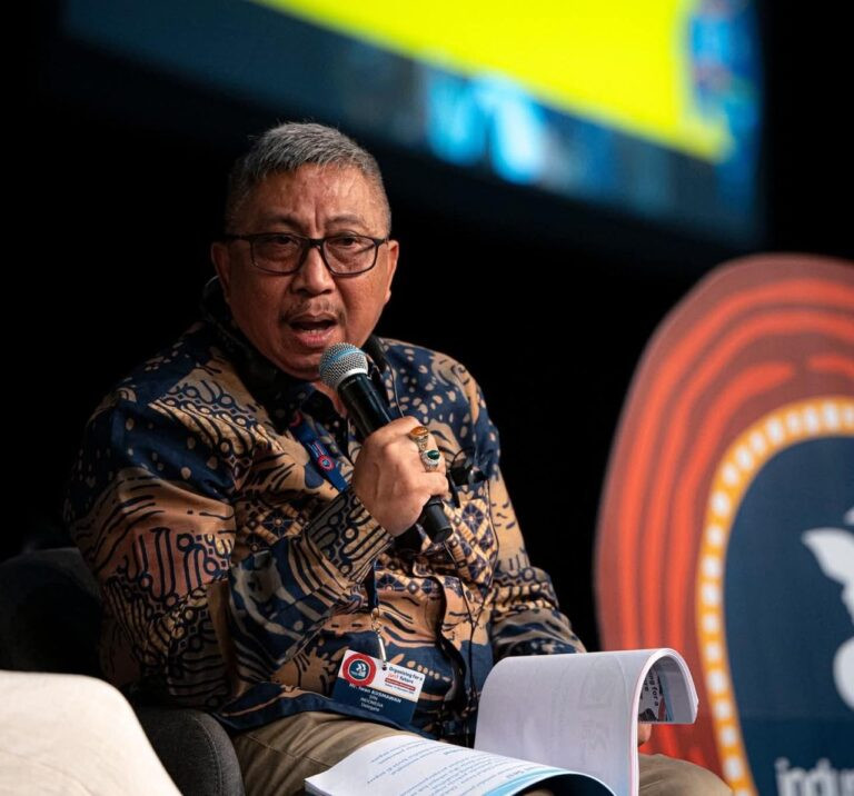 WLC-AFWA Desak Ratifikasi Konvensi ILO 190 dan Pertanggungjawaban Merek Global