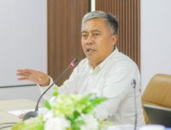 Kabar Gembira! Pemkot Bogor Pastikan THR PPPK Cair 100%, Begini Mekanisme Perhitungannya