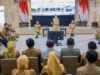 Belajar dari Musibah! Wali Kota Bogor Tegaskan Aturan Garis Sempadan Sungai
