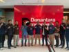Sinergi FSP ISSI dan Danantara: Usung Semboyan ‘No One Left Behind’ Demi Kesejahteraan Pekerja Semen