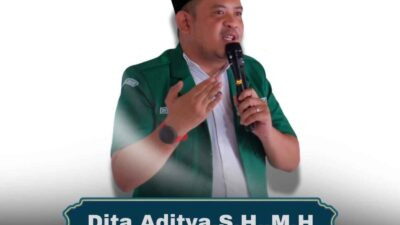 Dinilai Rendahkan Martabat Perempuan, LBH Ansor Kota Bogor Somasi Bupati Purwakarta