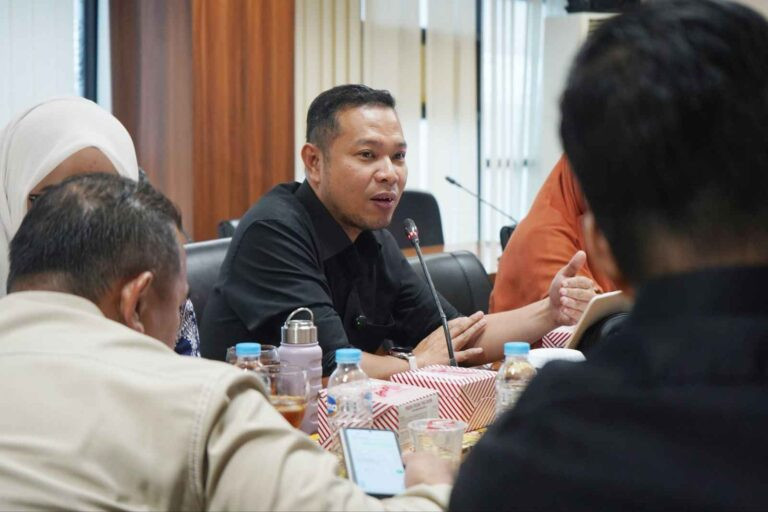 Perpres 111/2025 Sahkan LGBT Sebagai Ancaman Negara, DPRD Desak Pemkot Bogor Segera Terbitkan Perwali P4S!