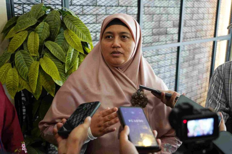 Gempar! Anak Usia 6 Tahun Jadi Terduga Pelaku Kekerasan di Kota Bogor, DPRD Didesak Intervensi Khusus